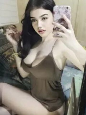 Проститутка Хана Проститутка Хана